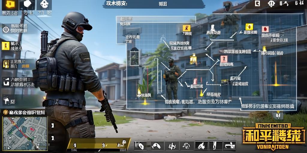 【花海容器直装V1.3稳定版】🌸透视自瞄🌸子弹追踪🌸皮肤美化包🌸载具跳舞🌸载具旋转🌸载具自控🌸载具飞天