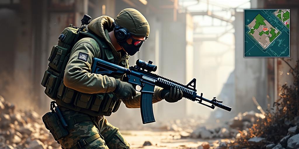 和平精英内核辅助【ADC手搓内核】无后座力 人物穿墙 人物加速 人物飞天 锁头自瞄