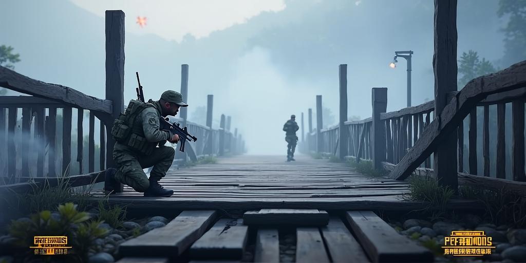 和平精英辅助【哈士奇容器直装V3.6稳定版】全图人物透视 主播无后座 开枪防抖动 皮肤美化 欧布变色  紫色螳螂 触摸自瞄 自瞄范围