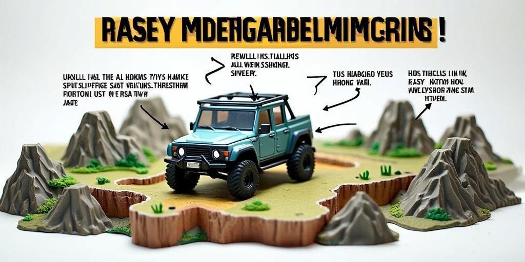 揭秘和平精英辅助工具的真相：你真的需要它吗